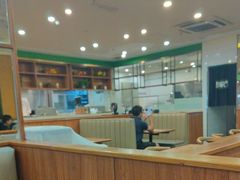 -晋家门(弘阳广场店)