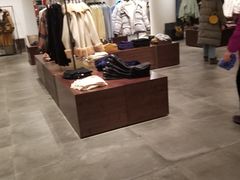 -ZARA HOME(蓝色港湾店)