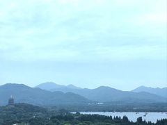 -城隍阁