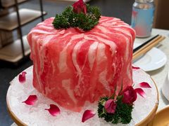 -海底捞火锅(吾悦国际广场店)