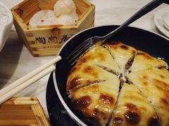 -陶陶居酒家(海岸城店)