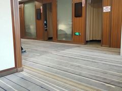 -美年大健康体检(美佳分院)