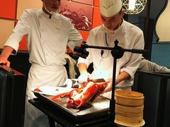 -眉州东坡(远洋未来广场店)