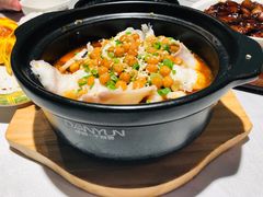 -玉玲珑(陆家嘴店)