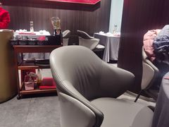 -拾宴(汇智国际商业中心店)