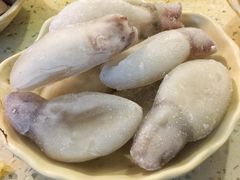 -大龙火锅(老店)