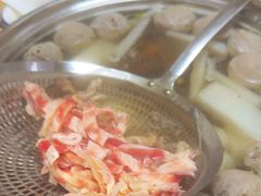 -五洲牛肉美食馆