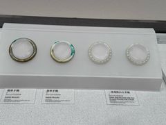 -银雀山汉墓竹简博物馆