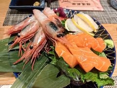 -樱之味精致料理融合餐厅