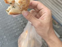 -肖为民麻糕(双桂坊店)