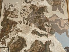 -巴尔多国家博物馆