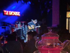 -TZ House音乐现场(茅台店)