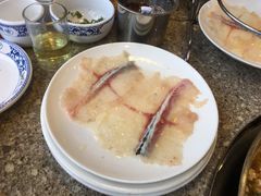 -龙继斑鱼庄(犀浦店)