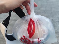 -202特色排档(五缘湾店)