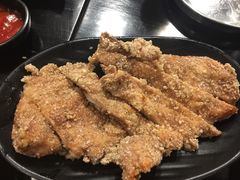 -小明同学(三里屯店)