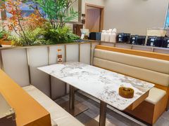 -火婆子·川小馆(扬韬科技广场店)