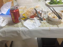 -91小龙虾·香辣蛙(蛇口店)