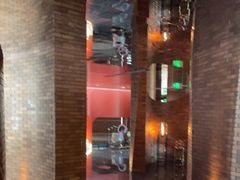 -鱼翅楼·津派砂锅鱼翅(水上公园店)