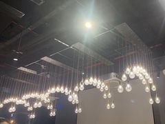 -羊倌毡房·西北大排档(虹桥店)