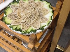 -首正鲜货火锅(威尼斯一店)