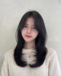 -艾美A·M Hair Salon