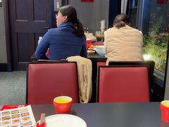 -唐河王记·南阳民间菜(国基路店)