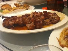 iphone_upload_pic-上海浦东华美达大酒店