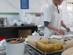 -汪家馄饨(集庆路店)