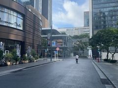 -誉八仙粤菜(万象天地店)
