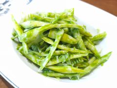 -田园印象·成都土菜院子(华阳店)