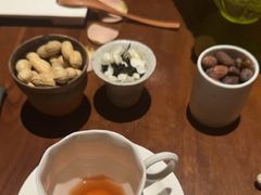 -曲廊院(东四十一条店)