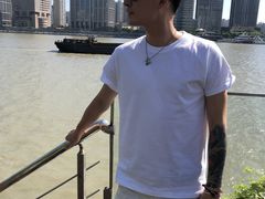 -三利音·浦之舟(滨江大道店)