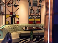 -歌友汇KTV(大悦城11层店)