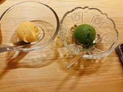 -鮨清日本料理
