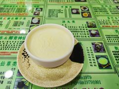 -玉椰林甜品店(创始店)