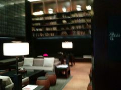 -上海璞麗酒店