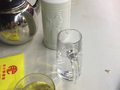 -肥仔顺德菜(龙悦居店)