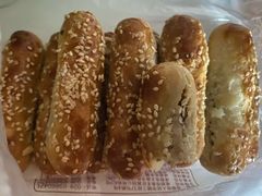 -闻酥园(大慈寺店)