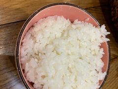 -川锅哎哟·麻辣香锅(国大城市广场店)