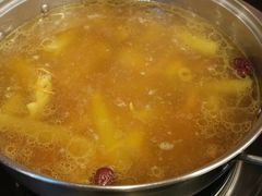 -丫丫汤膳打边炉(宏府408坊店)