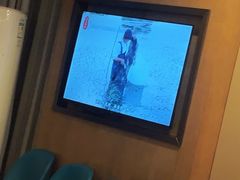 -宴昆山·私房菜(春晖店)