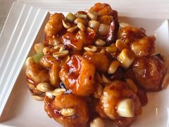 -天外天烤鸭店(八角店)