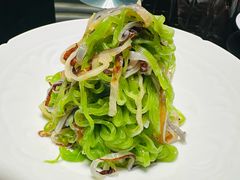-忆家名门·上海菜(徐家汇店)