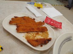 -老盛昌(百色店)