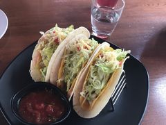 -Rural Tequila墨西哥餐厅(东川路店)