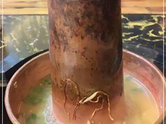-木子人家(小桂湖店)