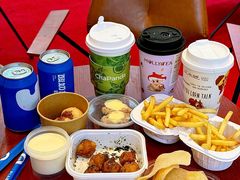 -松雷商业(南岗店)