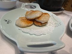 -怀德酒楼·粤菜·海鲜·茶点(宝安国际机场店)