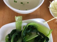-裕兴记·三虾面(西北街总店)