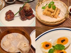 -十里弄堂(K11店)
